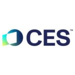 Vuzix to Showcase Full Color, State-of-the-Art, See-Through, Waveguide-Based Smart Glasses Designs at Upcoming CES 2025 Event