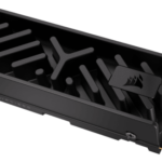 CORSAIR Releases MP700 ELITE Series PCIe 5.0 M.2 SSDs, Delivering High Performance for Your Applications