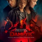 Dampyr Netflix Review