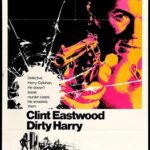 At the Movies with Alan Gekko: Dirty Harry “71”