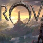 Acclaimed ‘Drova Forsaken Kin’ Continues to Grow With Massive Updates X Trailer