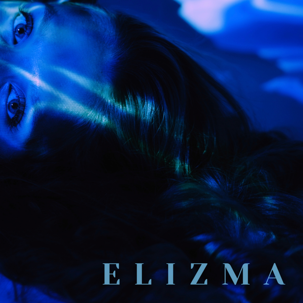 Elizma Reveals Emotionally Charged New Single, “What’s In My Head,” Exploring the Struggles of Letting Go