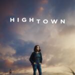 Lionsgate Announce: “Hightown” Season 3 coming to EST on 11/18