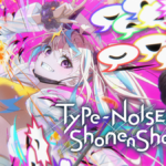 Trauma-Healing Mystery Adventure “Type-NOISE: Shonen Shojo” Releases Demo Featuring “Hiyori” Chapter on Steam