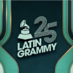 ÁNGELA AGUILAR, LEONARDO AGUILAR, ÁLVARO DÍAZ,  TIAGO IORC, JOE JONAS, JON BON JOVI, QUEVEDO,  RESIDENTE, MYKE TOWERS, TRUENO AND THE WARNING TO  PARTICIPATE IN THE 25TH ANNUAL LATIN GRAMMY AWARDS®