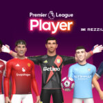 Premier League Player coming to Meta Quest December 3rd