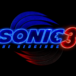 PARAMOUNT PICTURES ANNOUNCES SONIC THE HEDGEHOG 3 OPENING DAY FAN EVENT Fans see it first