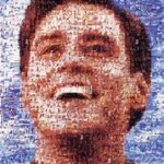 At the Movies with Alan Gekko: The Truman Show “98”