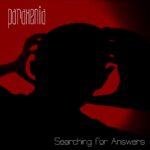 Paraxenia released new single