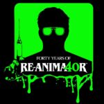 Re-Animator 40th Anniversary teaser from Ignite Films and Eagle Rock Pictures