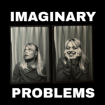 Rising Star Indira May Infuses Jazzy Tones with Indie and Electronic Flair On New EP ‘Imaginary Problems’