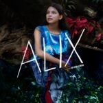 CATALYST STUDIOS’ COLOMBIAN FILM ALIX PREMIERES GLOBALLY DECEMBER 25 ON DIGITAL PLATFORMS