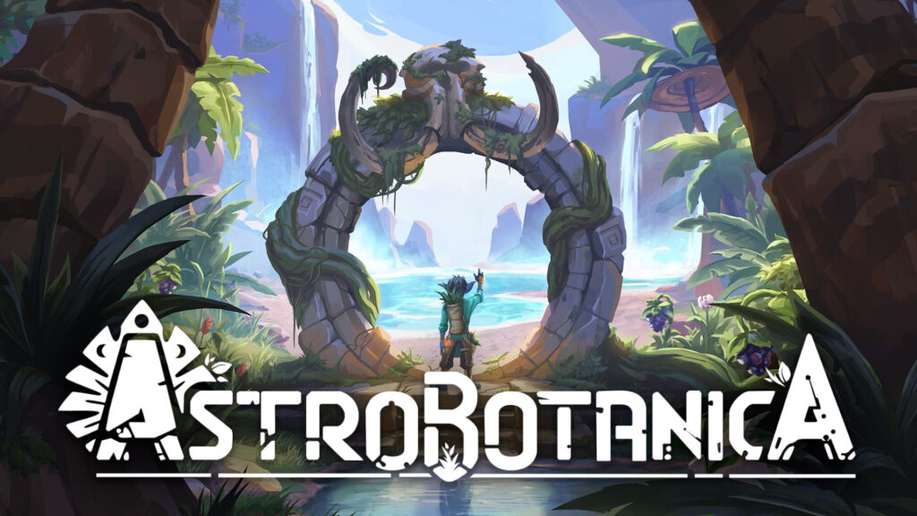 ASTROBOTANICA Keeps Growing with Roadmap Details Released