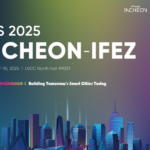 CES 2025 Incheon-IFEZ to Share Korean Innovation and Smart City Vision