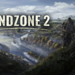 Endzone 2 Gets New Update With Gameplay Improvements and Expeditions, Roadmap Expanded, Out Now