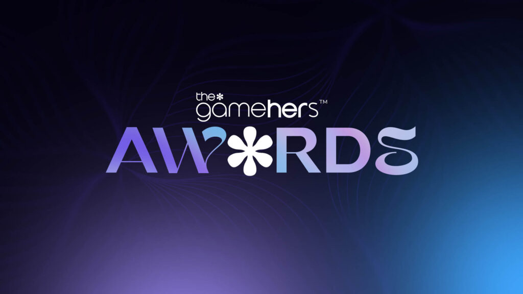 the*gamehers Reinvents Annual Awards Gala to Create Global, Year-Long Celebration of Women in Gaming