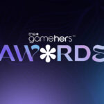 the*gamehers Reinvents Annual Awards Gala to Create Global, Year-Long Celebration of Women in Gaming