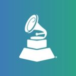 THE LATIN GRAMMY CULTURAL FOUNDATION® ANNOUNCES THE 2025 WARNER MUSIC LATINA SCHOLARSHIP