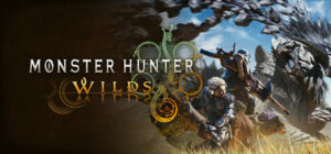 Monster Hunter Wilds – Beta Test PS5/Steam Review