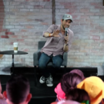 Actor Zachary Levi’s Nerd HQ Partners with TimelyCare to Provide Free Mental Health Therapy