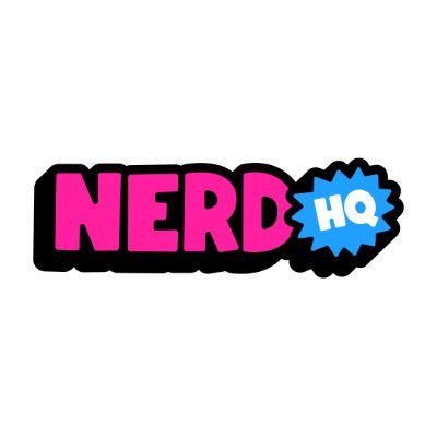 Actor Zachary Levi’s Nerd HQ Hosted Breakfast for Attendees at GalaxyCon to Raise $4,000 for Mental Health