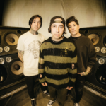 Pierce the Veil “I Can’t Hear You Tour” World Tour Tickets on Sale Today, Multiple Nights Sold-Out Including Madison Square Garden + 2 Nights at Kia Forum