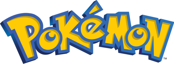 Pokémon Trading Card Game Pocket Celebrates 60 Million Downloads Since Launching in October 2024