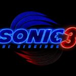 WATCH “RUN IT” By Jelly Roll MUSIC VIDEO FOR PARAMOUNT PICTURES’ SONIC THE HEDGEHOG 3