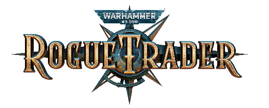 Warhammer 40,000: Rogue Trader Celebrates its First Anniversary with a Massive Update