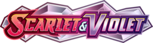 New Pokémon Trading Card Game: Scarlet & Violet—Journey Together Expansion Coming Soon, Reintroducing Trainer’s Pokémon