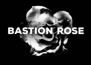 US Modern Rock Sensation Bastion Rose Presents Fade To Blue Official Music Video