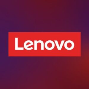 Lenovo Launches World’s First Camera-under-display Laptop with TCL CSOT’s 4K PureSight Pro OLED Display