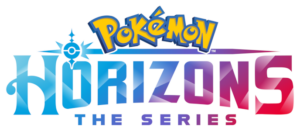 ‘Pokémon Horizons: Season 2—The Search for Laqua’ is Out Today on BBC iPlayer