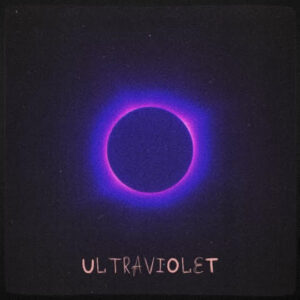 River Honey’s Debut Album, Ultraviolet, Pays a Cosmic Tribute to Windsor’s Industrial Soul